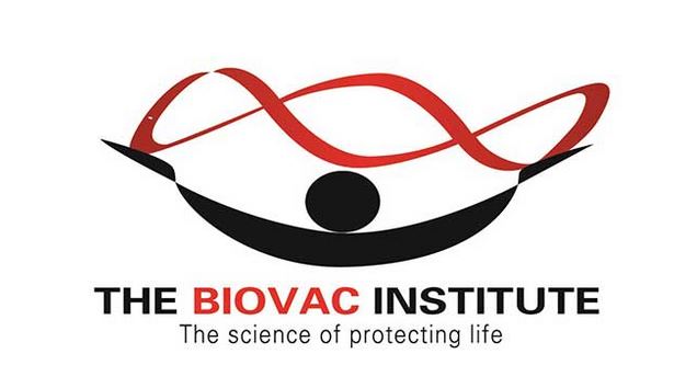 Pharmaceutical Company Biovac Says They Can Make Up To 30 Million Doses Of Covid- 19 Vaccine
