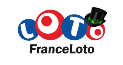 France Lotto Results for Today: Monday, January 3, 2022