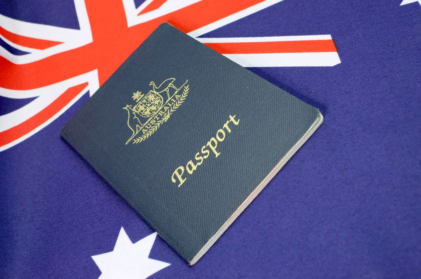 How To Immigrate to Australia from South Africa