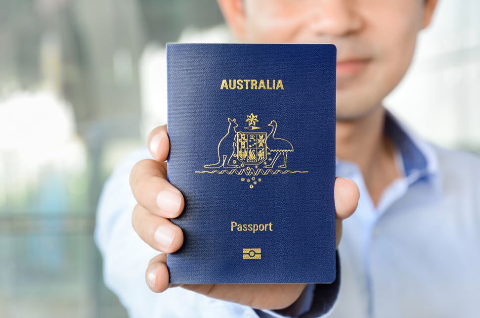 how-to-immigrate-to-australia-from-south-africa-jozi-wire