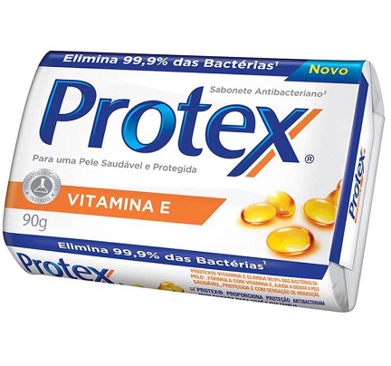 Protex Ordered To Drop ‘Natural Antigerm Protection’ Tag