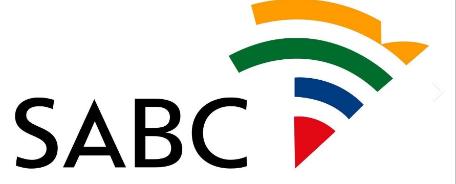 Government Proposes Strategies To Save SABC
