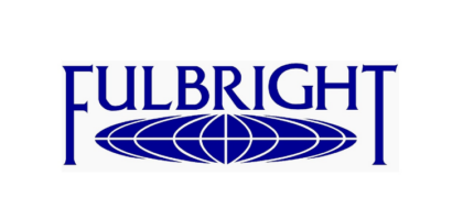 Fulbright Overseas Scholarship Program Open To 2022- 2023 Scholarship Applications