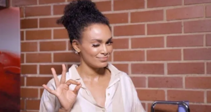 “Transphobic Sympathizer…me?” Pearl Thusi Lashes Out At Trolls