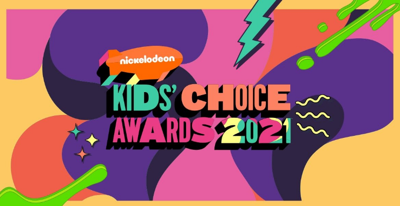 6 Mzansi Stars Among Them Master KG and Zozibini Tunzi Nominated for 2021 Nickelodeon Kids’ Choice Awards