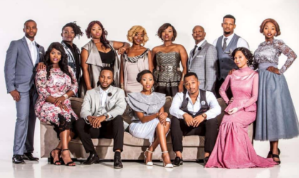 Uzalo Cast Complains Of Unpaid Salaries