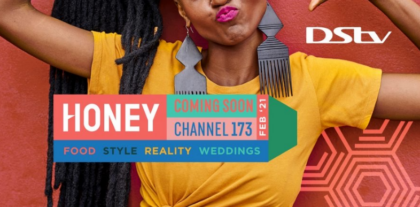 Competition is on For The ‘Africa’s Biggest Influencer’ Crown On Honey’s ‘The Next Big Trender’