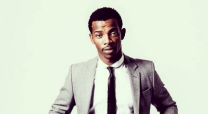 Zakes Bantwini Explains Why He Would Buy a Luxury BMW Before a House