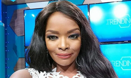 Kuli Roberts’ Landlord Kicked Her Out Because Of Her Color