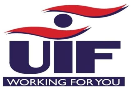 Everything You Need To Know About UIF in South Africa