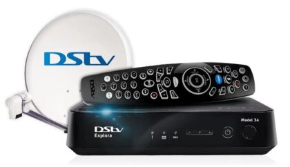 DStv Prices To Increase In 2 Months