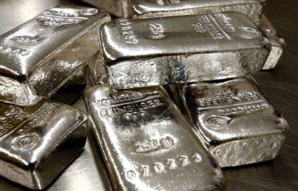 How to Make the Best of Trading Silver and Gaining Profits