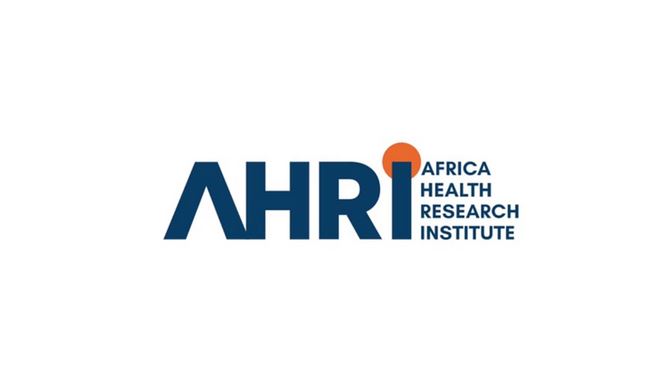 Internship Opportunity: Africa Health Research Institute (Asset Controller)