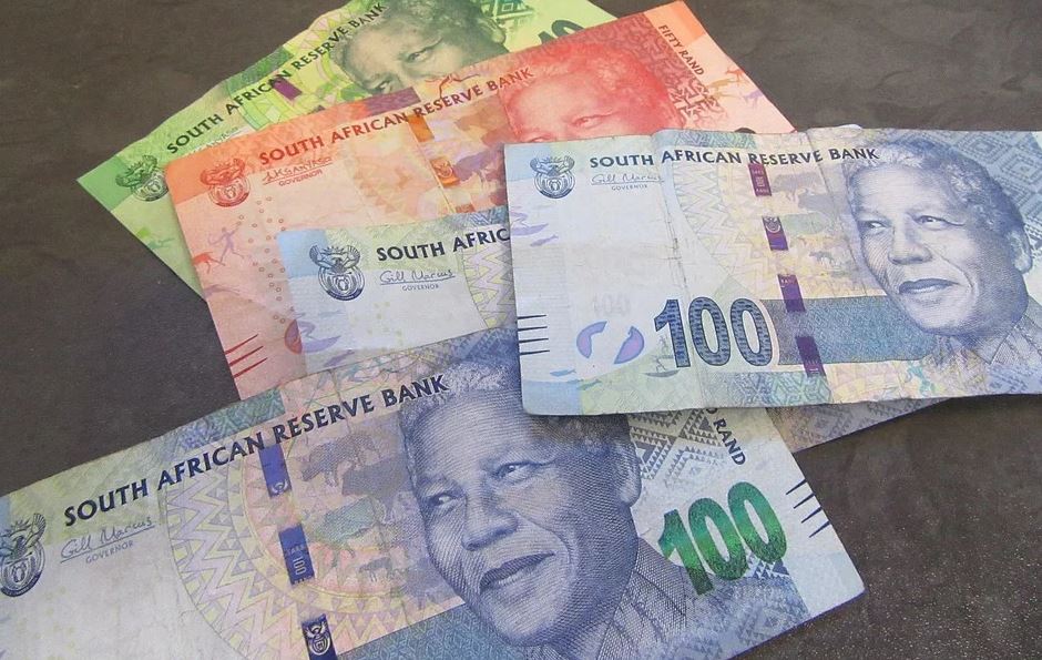 The Best Investments in South Africa Right Now