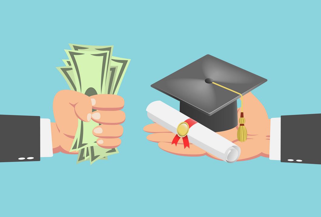 The Best Paying University Degrees in South Africa