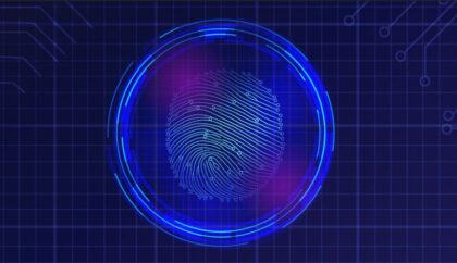 Department of Home Affairs Proposes Capturing Biometrics Of Children At Birth