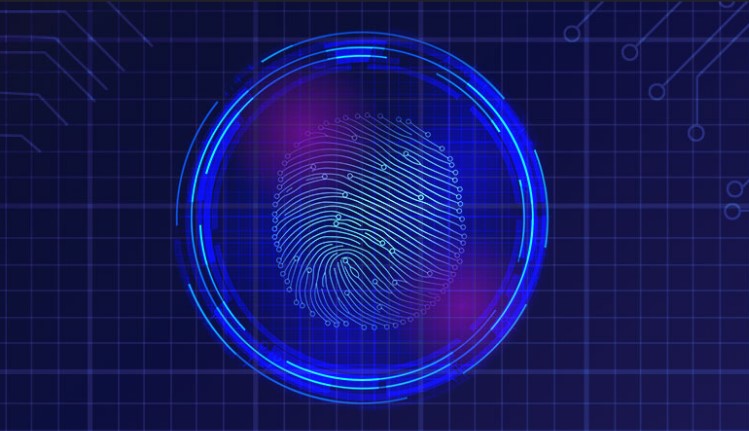Department of Home Affairs Proposes Capturing Biometrics Of Children At Birth
