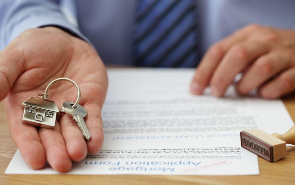 Can Foreigners Buy and Own Property in South Africa? Jozi Wire