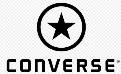 Converse Pledges R2 million in Student Debt Payment Campaign