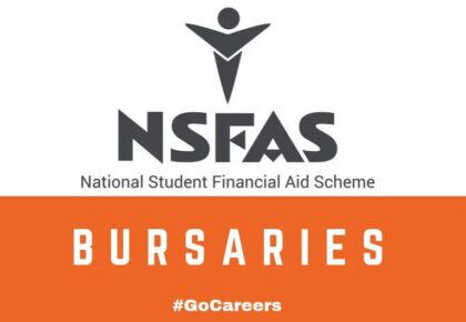 Does NSFAS Still Issue Out Book Vouchers?