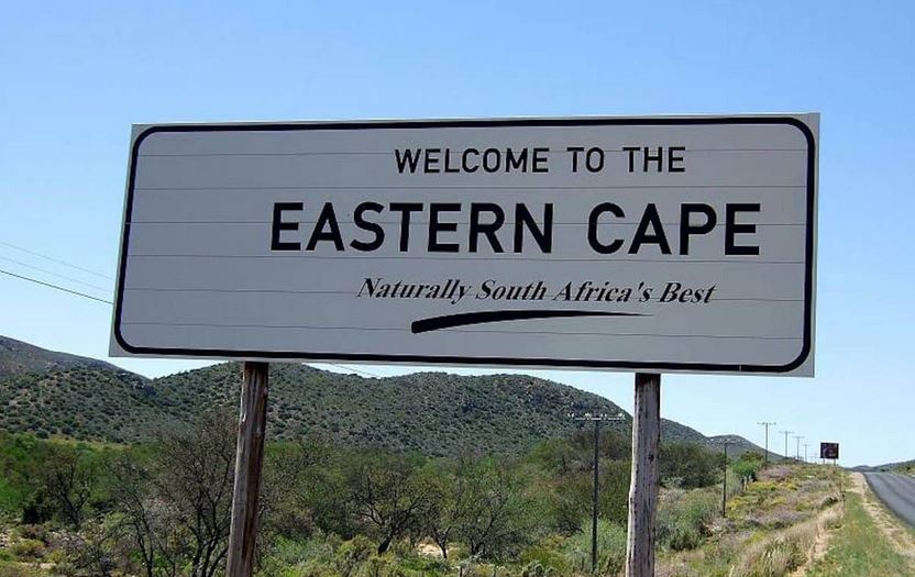 Eastern Cape Changes Local Municipality Name to Winnie Madikizela-Mandela Local Municipality
