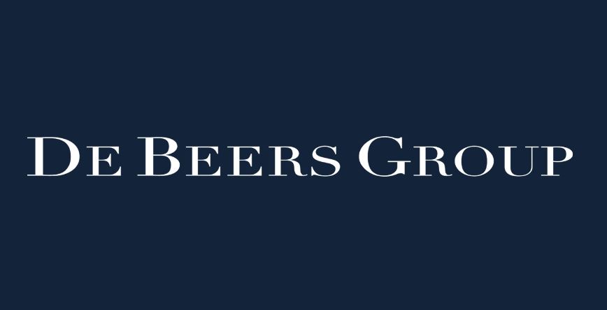 Mining Engineering Graduate Opportunity at De Beers Group
