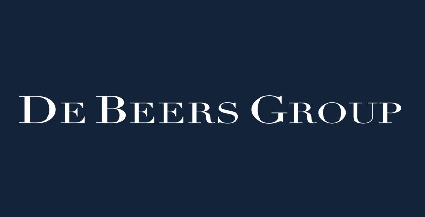 Mining Engineering Graduate Opportunity at De Beers Group - JOZI WIRE