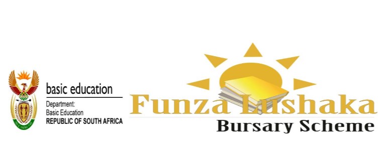 Funza Lushaka Bursary Extends Application Deadline