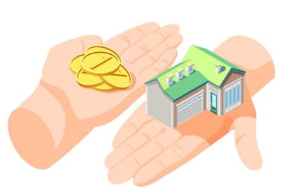 Refinancing Your Home in South Africa