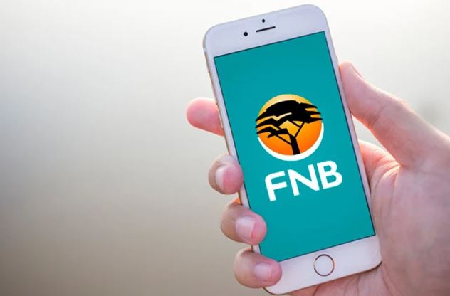 This is How To Reverse FNB eWallet Payment in 2021