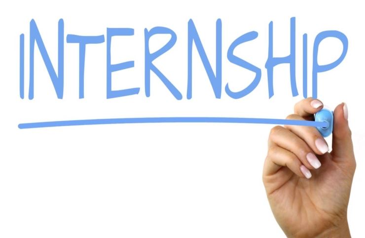 Internship Opportunities: Office of the Pension Funds Adjudicator (Supply Chain, ICT & Finance)