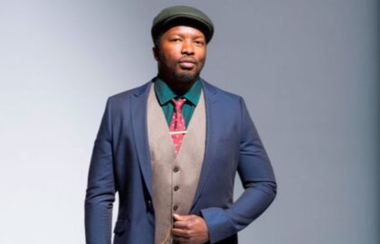 Veteran Actor Jet Novuka Leaves ‘Uzalo’ Cast