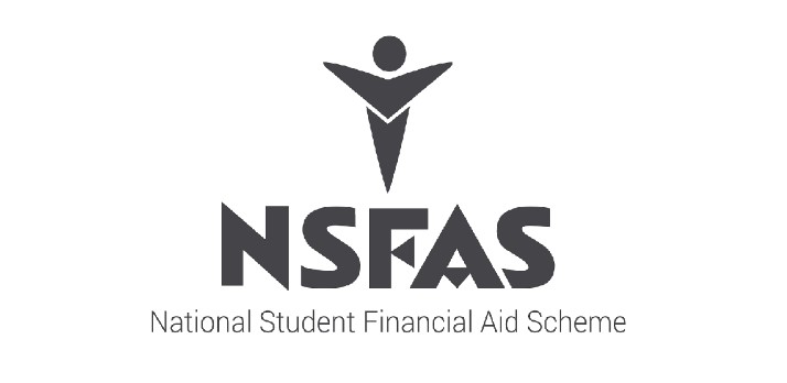 NSFAS Application Form PDF