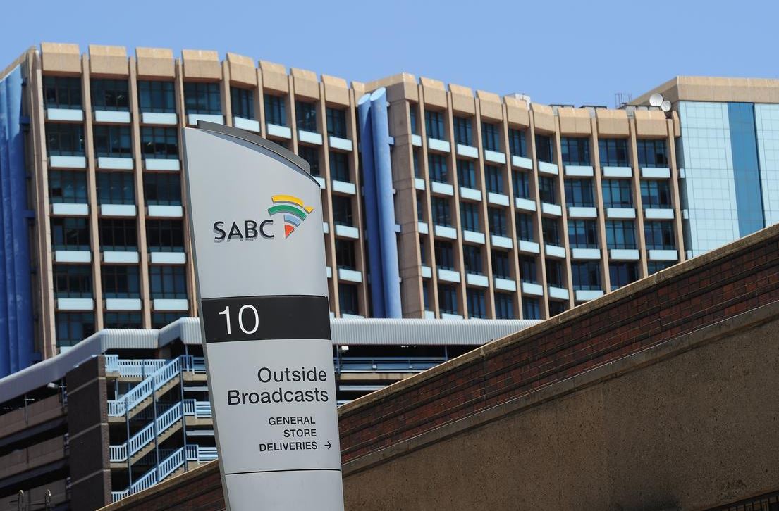 SABC To Introduce R265 Tax For All South Africans, Even Those Without a TV