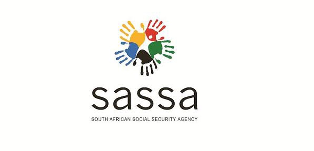 Scam Alert! Sassa Warns On Fraudulent Covid-19 Relief Scheme Messages