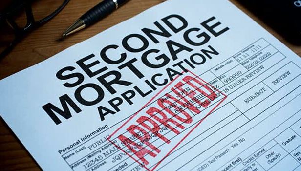 Taking a Second Mortgage or Home Equity Loan in South Africa