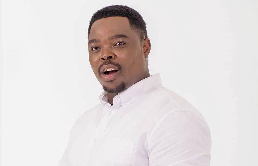 Siyabonga Shibe Exits ‘Uzalo’ Cast