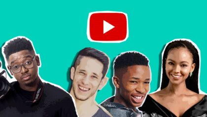 What the New US YouTube Withholding Tax Means for South African YouTubers