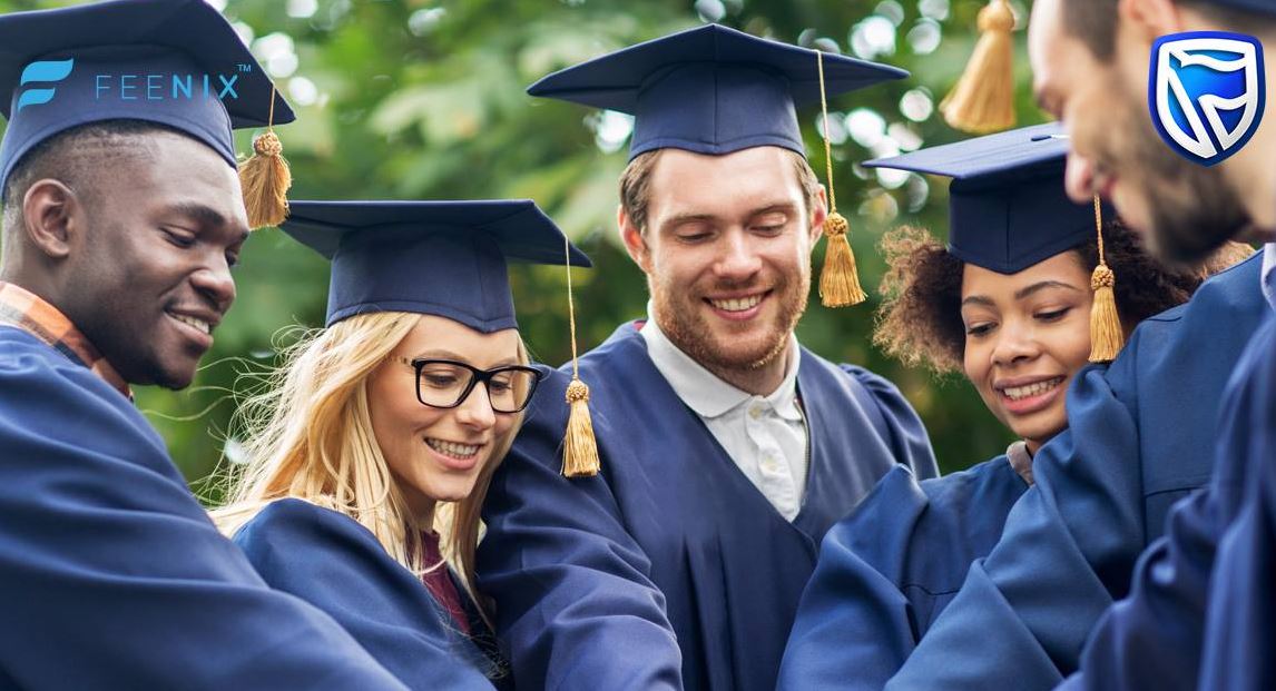 The Best Student Loan programs in South Africa 1