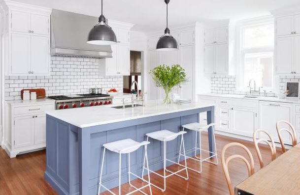 how-much-does-it-cost-to-renovate-a-kitchen-juniper-home-kitchen