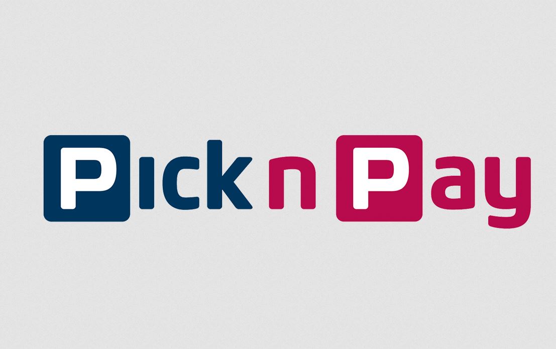 SAICA Traineeship Opportunity at Pick n Pay