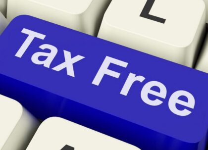 Tax-free Investments in South Africa.. Everything You Need To Know