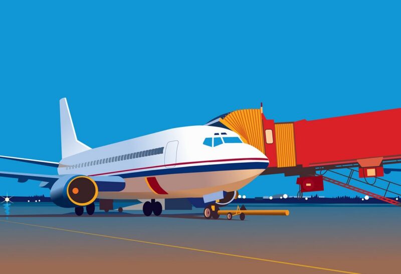 This Is How Much It Costs To Get A Pilot License In South Africa Jozi this-is-how-much-it-costs-to-get-a-pilot-license-in-south-africa-jozi