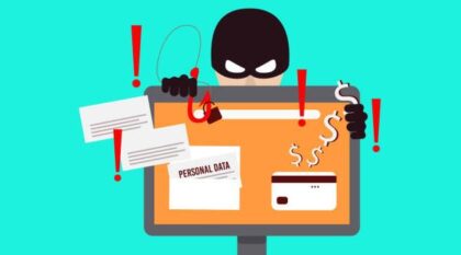 How to Check and Prevent Identity Theft in South Africa