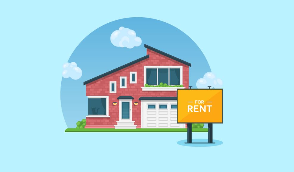 How Rent-To-Own Property Works in South Africa