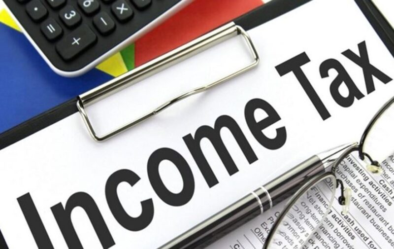 how to check your sars tax number via sms