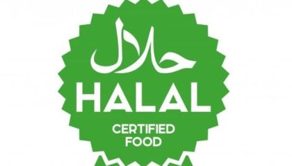 How To Get a Halaal Certificate in South Africa