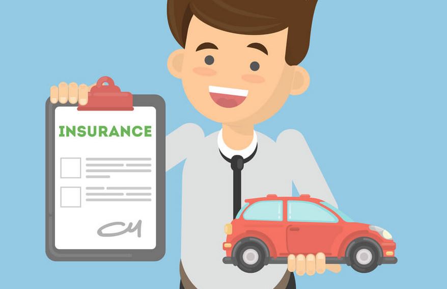 10 Ways To Lower Your Car Insurance Premiums in South Africa