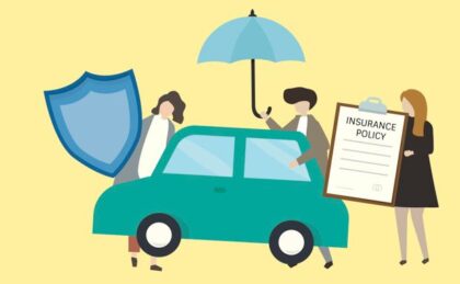 Why You Should Get a New Quote on Your Car Insurance in South Africa