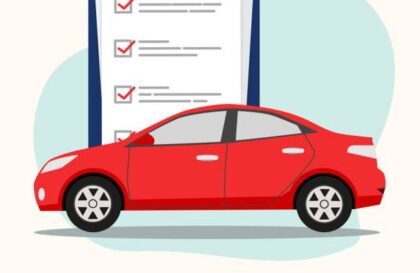 Is Car Insurance Compulsory in South Africa?